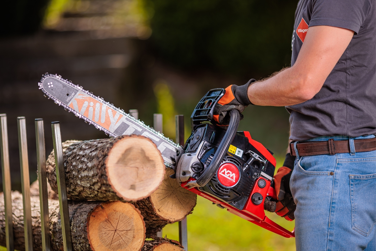 691480208baee29d8b776e81