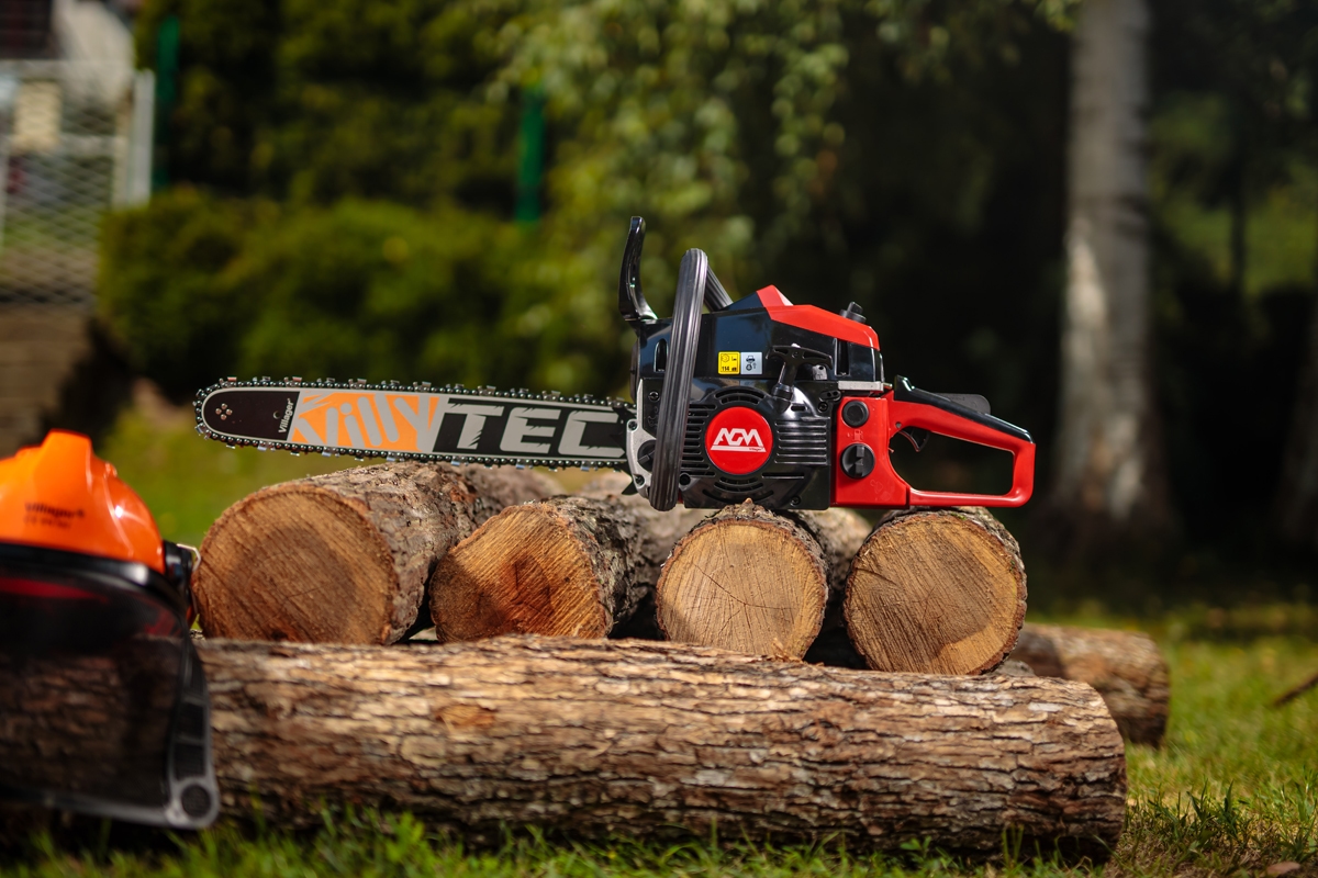 691480208baee29d8b776e88