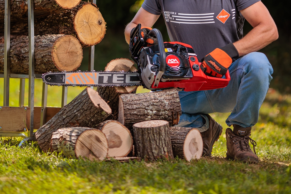 691480208baee29d8b776e8f