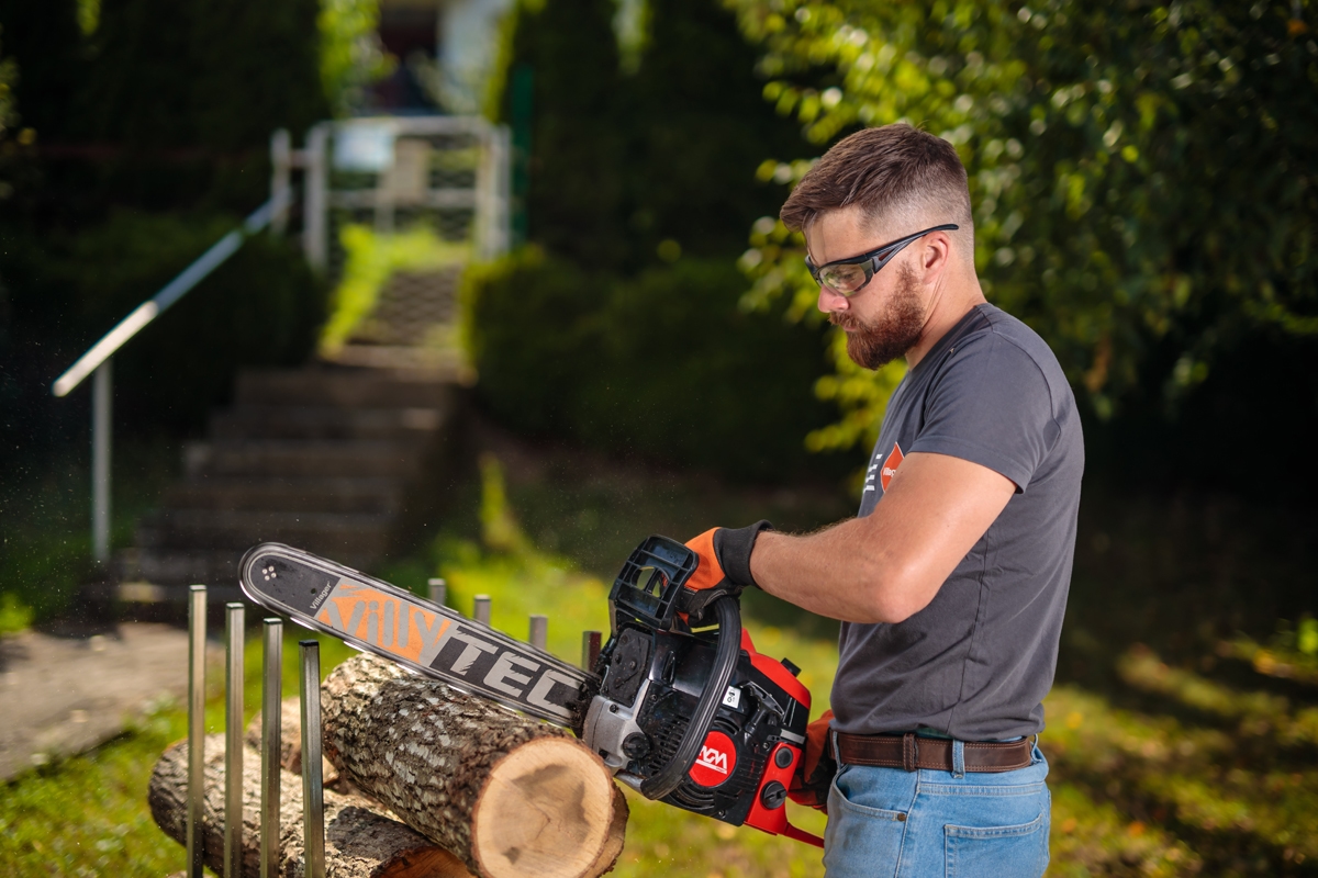 691480208baee29d8b776e97