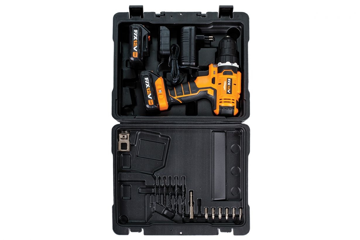 691480298baee29d8b777615