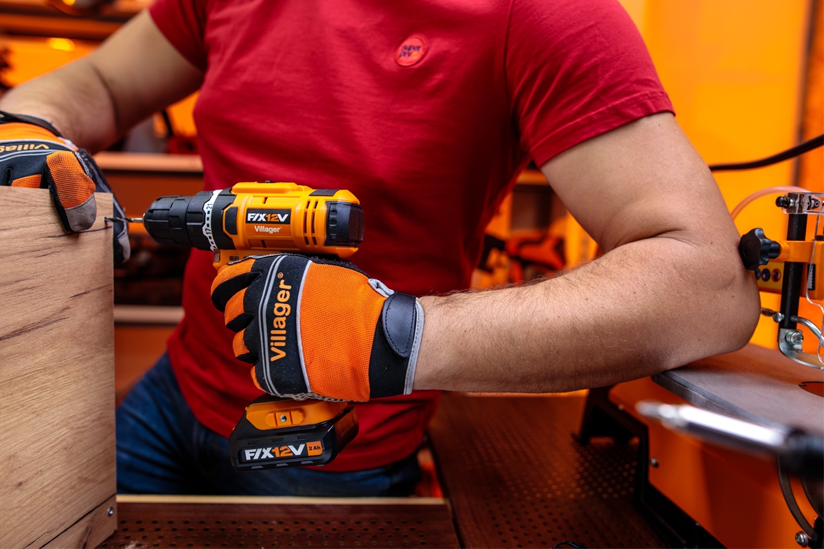 691480298baee29d8b777624