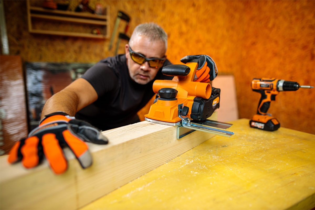 691480308baee29d8b777b5f