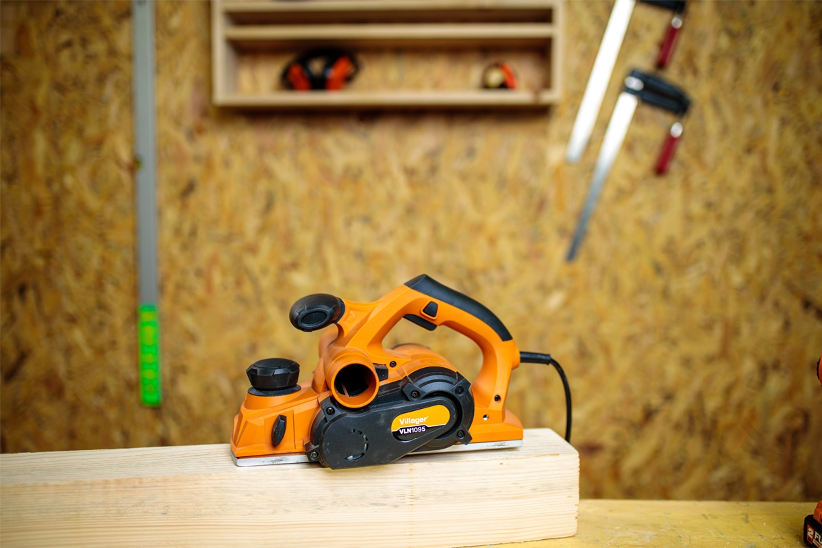 691480308baee29d8b777b67