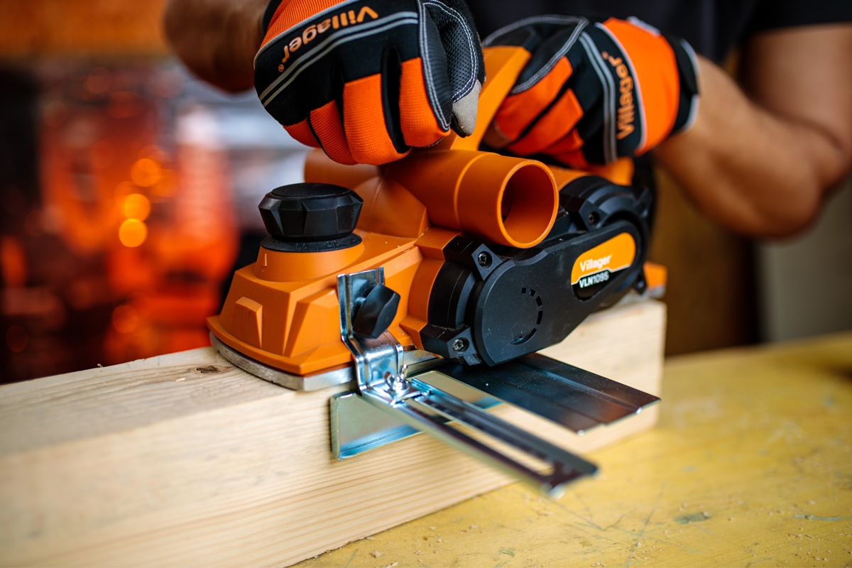 691480308baee29d8b777b6f