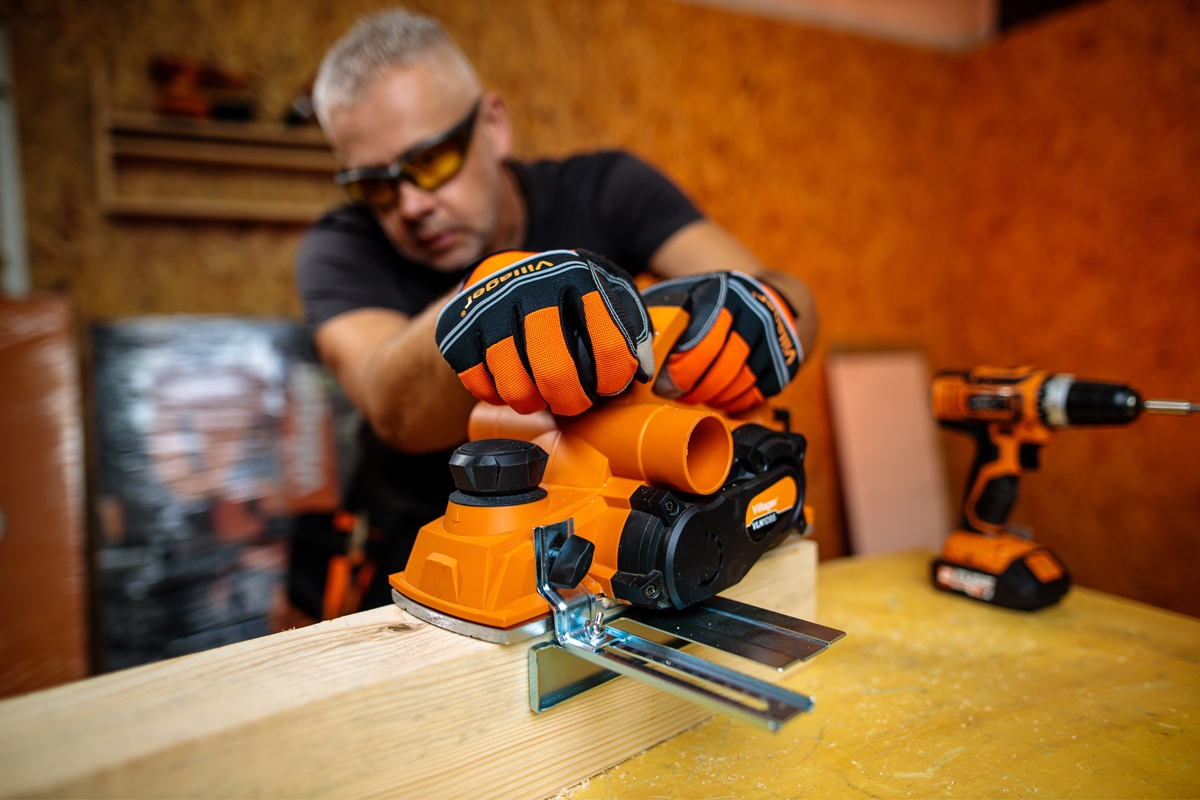 691480308baee29d8b777b7e