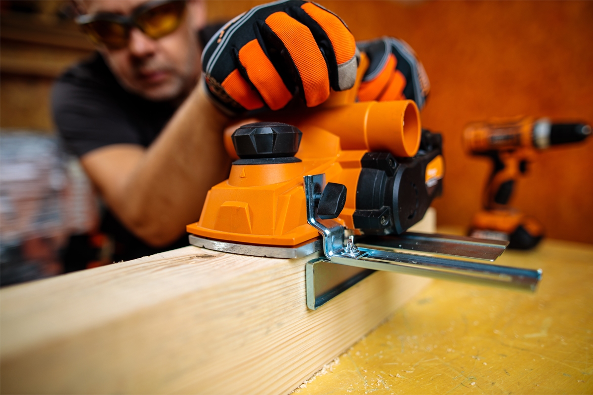 691480308baee29d8b777b86