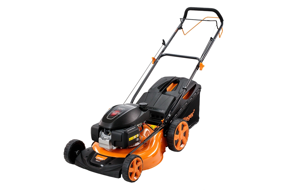 691480328baee29d8b777d42