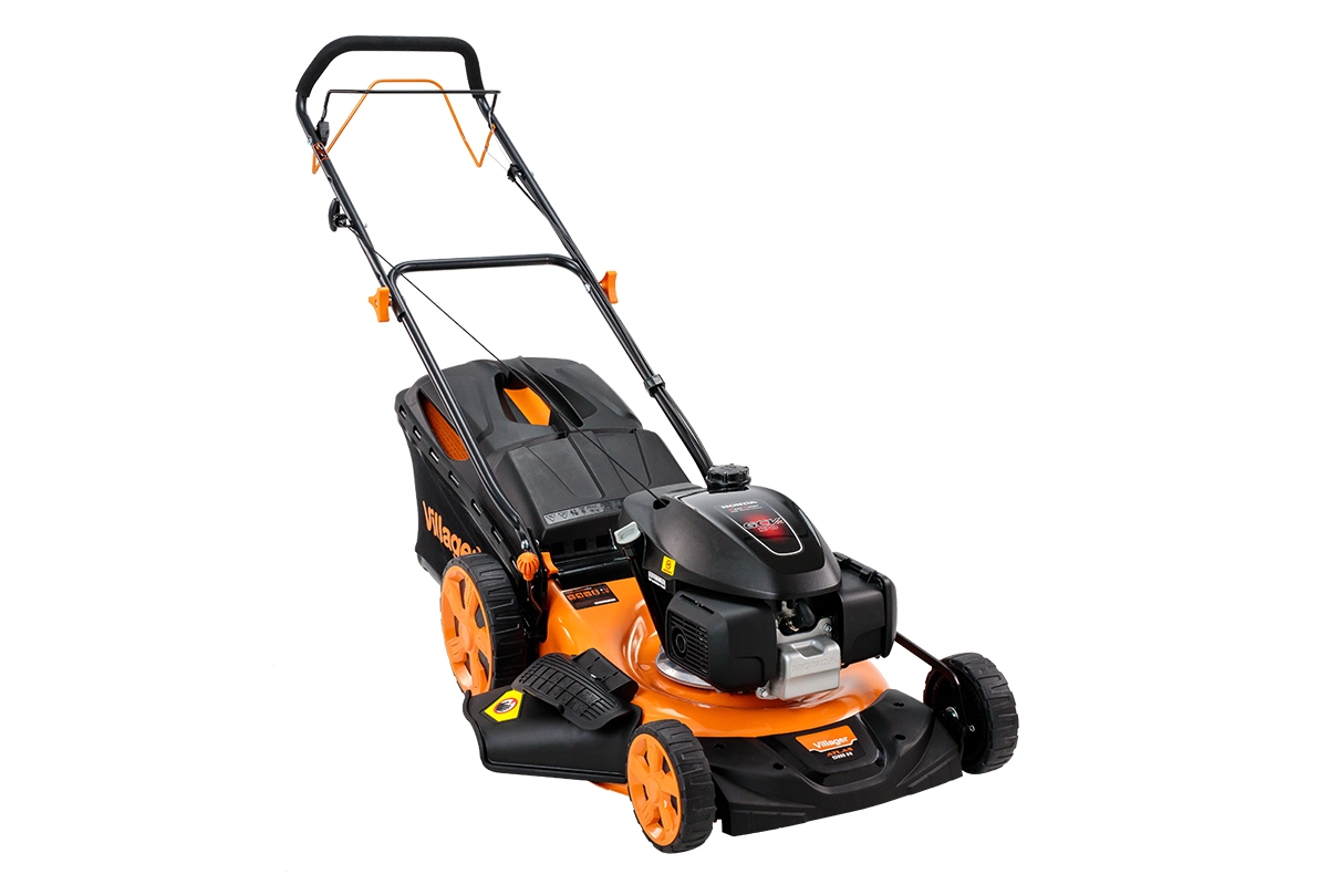 691480328baee29d8b777d49