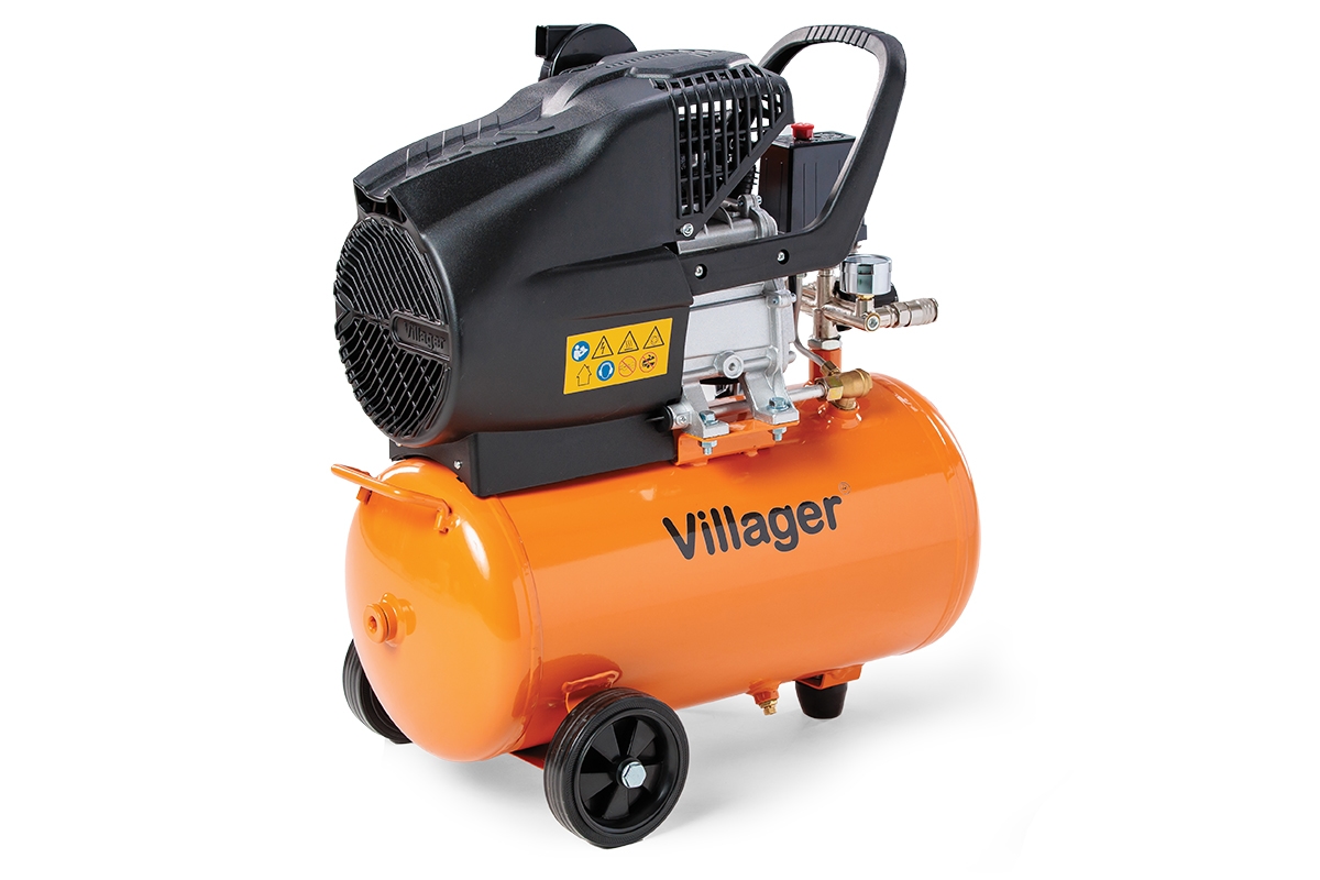 691480348baee29d8b777f1c