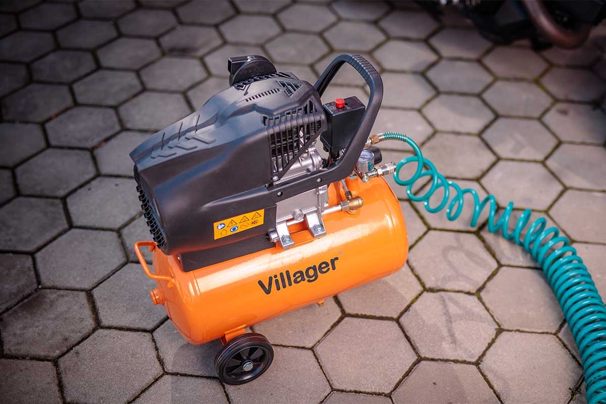 691480348baee29d8b777f23