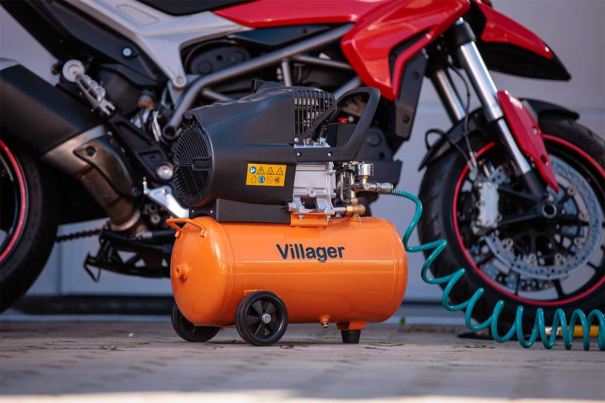 691480348baee29d8b777f29