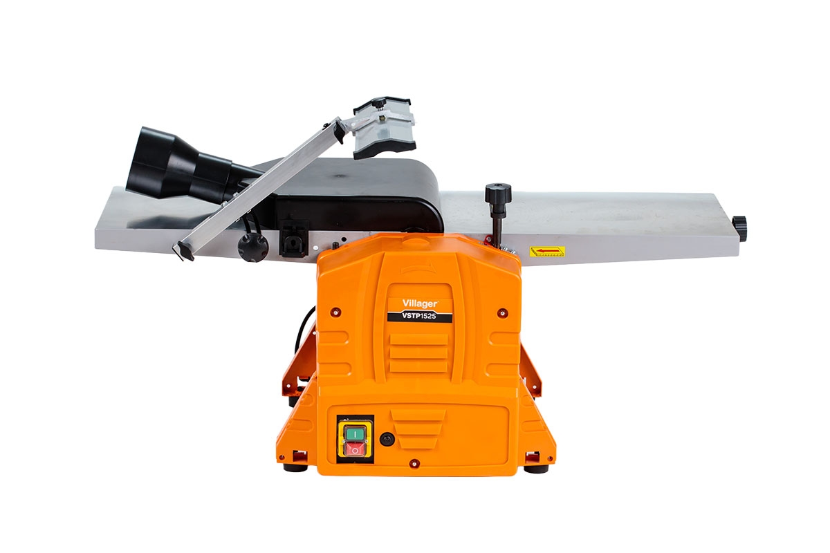 691480378baee29d8b7781c5