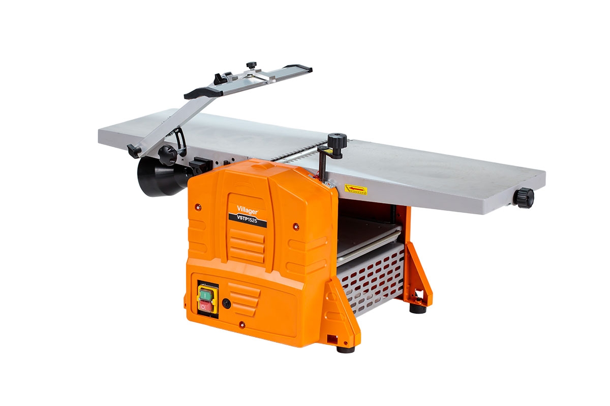 691480378baee29d8b7781ca