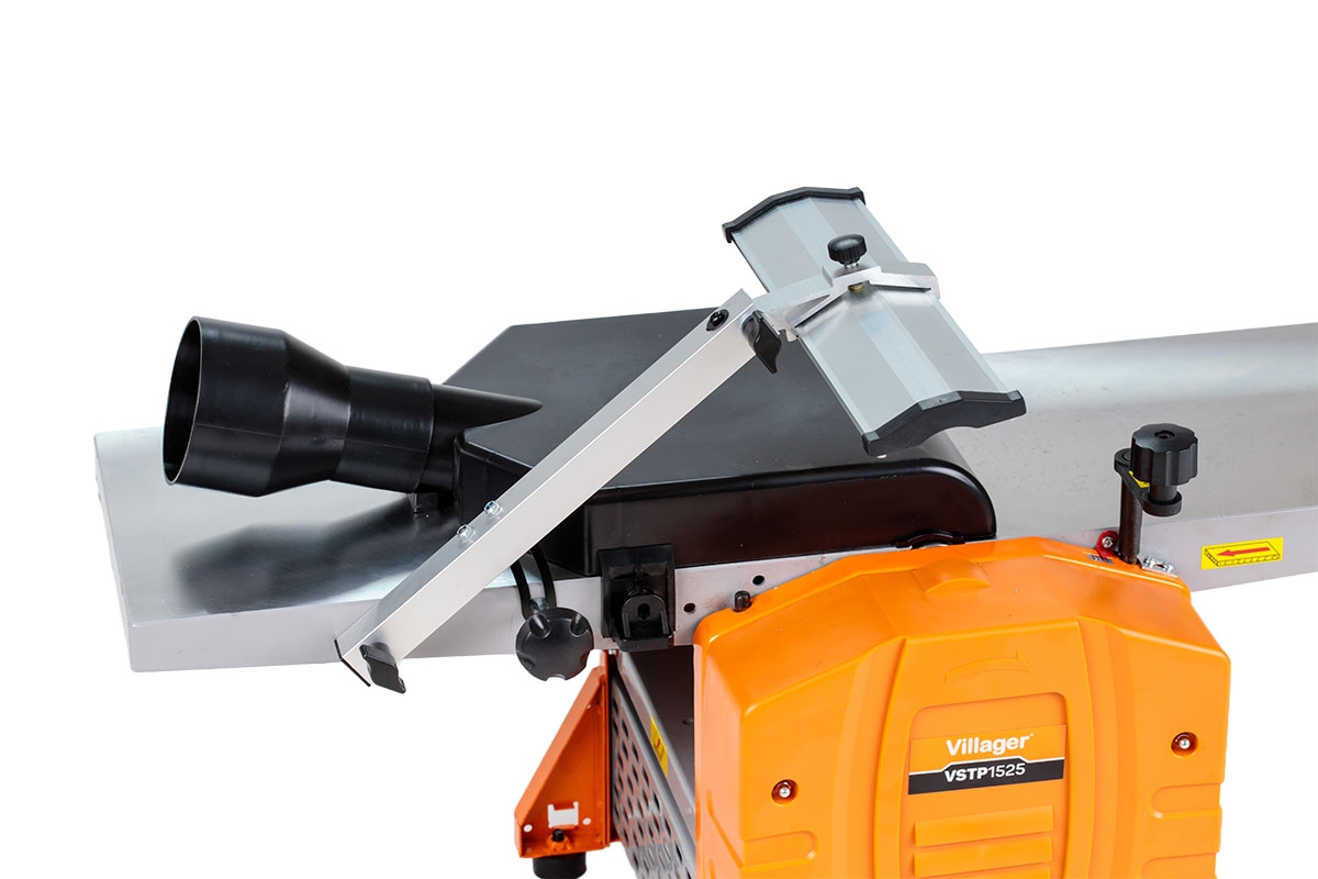 691480378baee29d8b7781cf