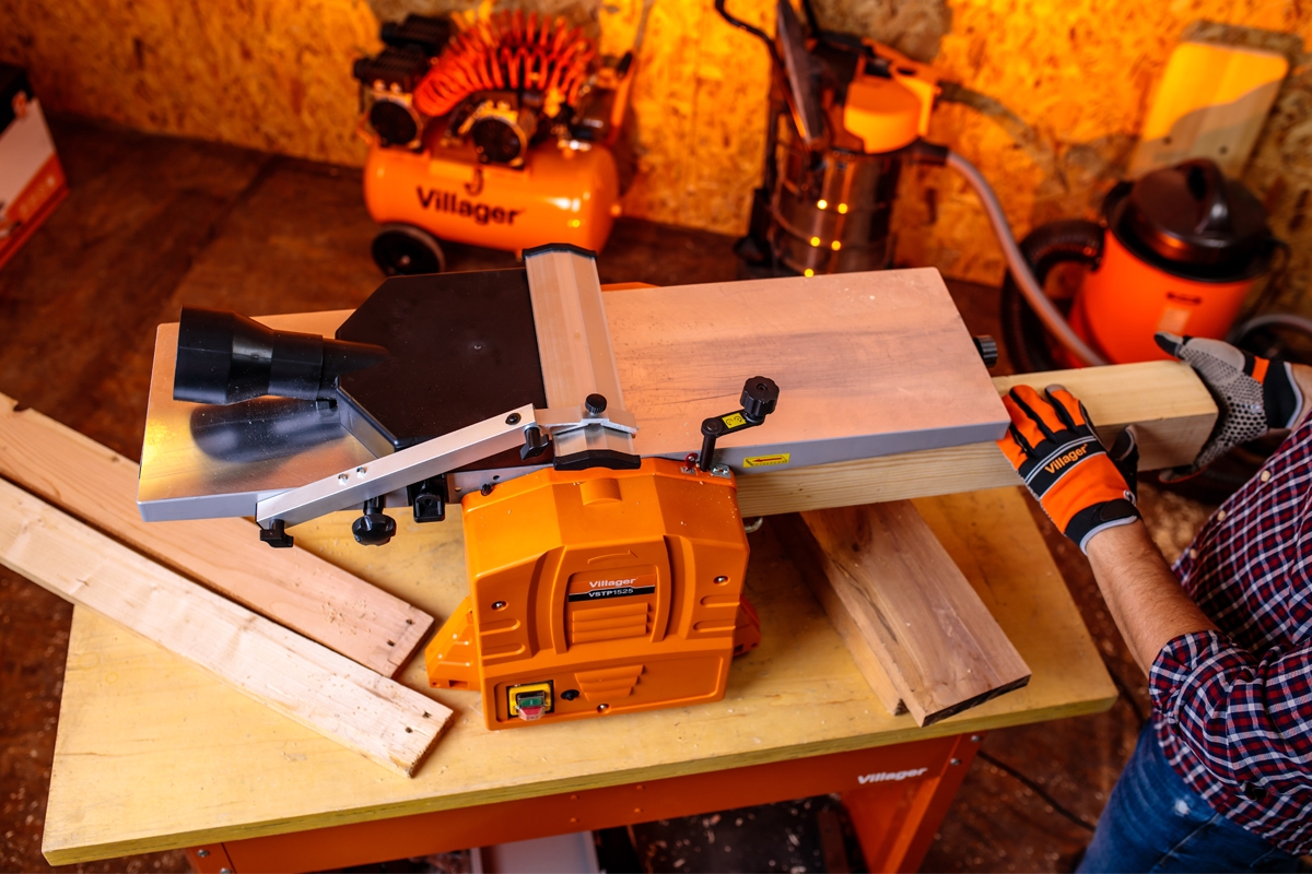 691480378baee29d8b7781d5