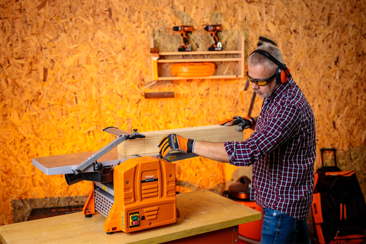 691480388baee29d8b7781dd