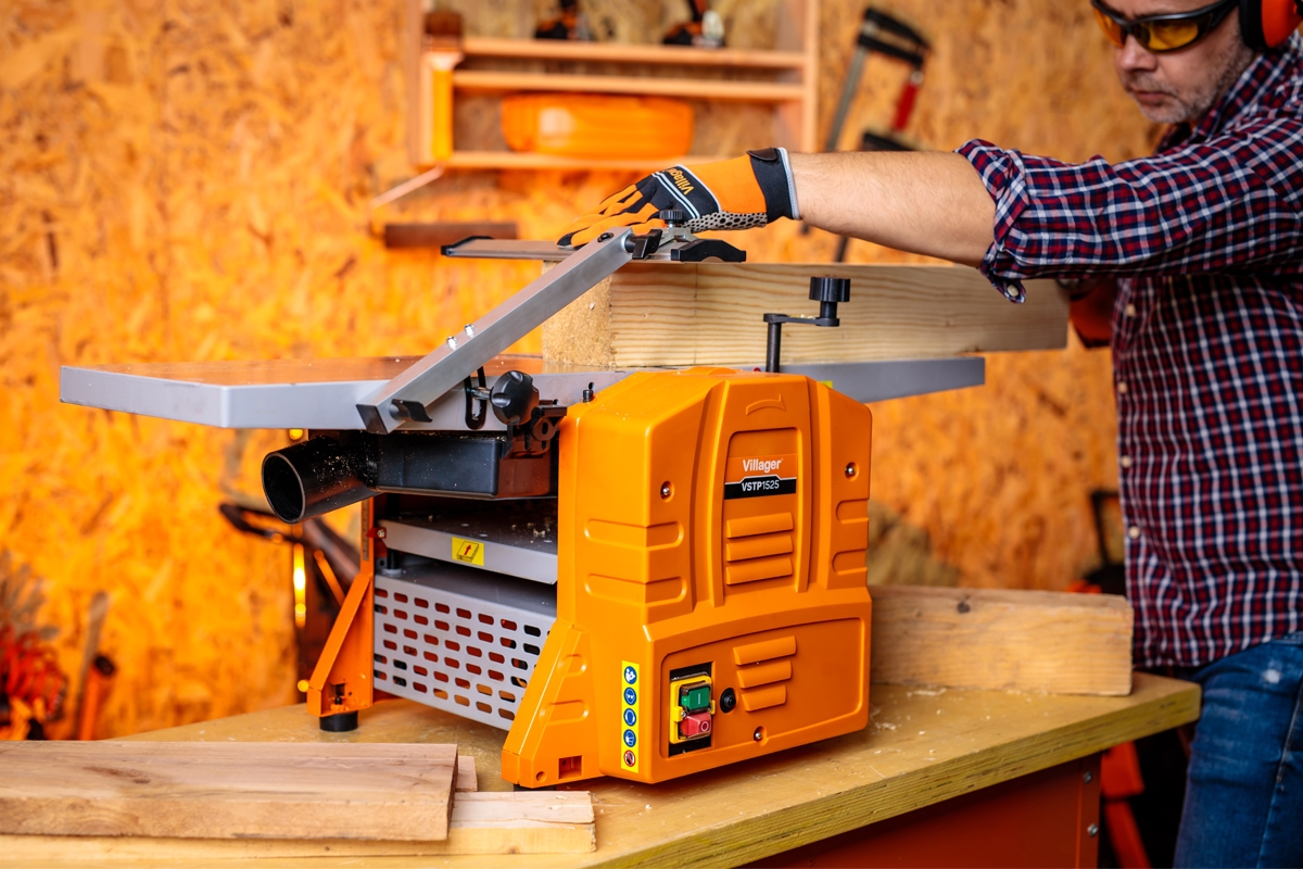 691480388baee29d8b7781e9