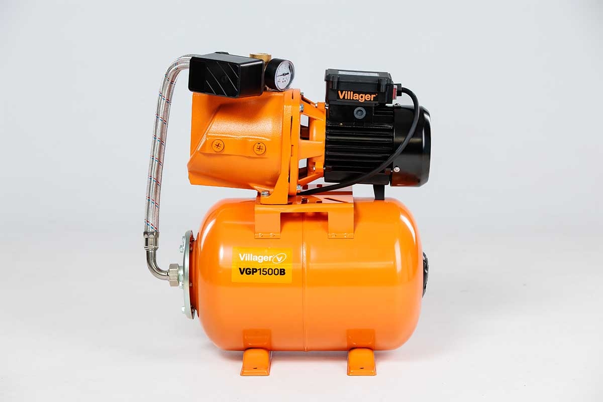 691480388baee29d8b778288