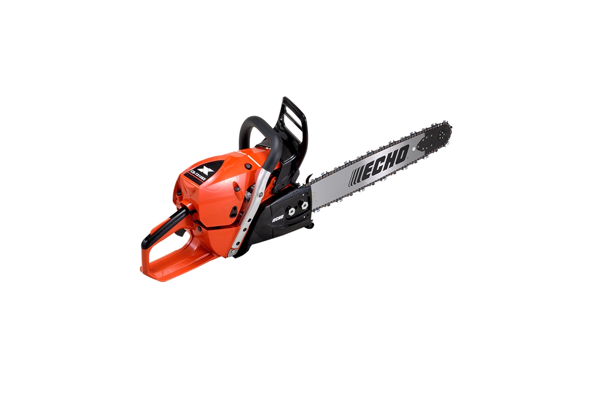 691480408baee29d8b778aed