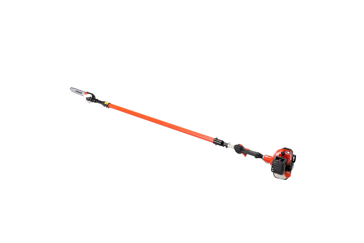 691480448baee29d8b778d52