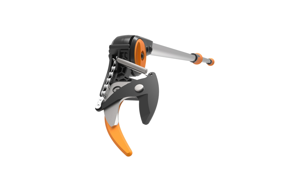 691480478baee29d8b779016