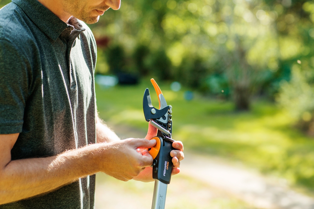 691480478baee29d8b779020