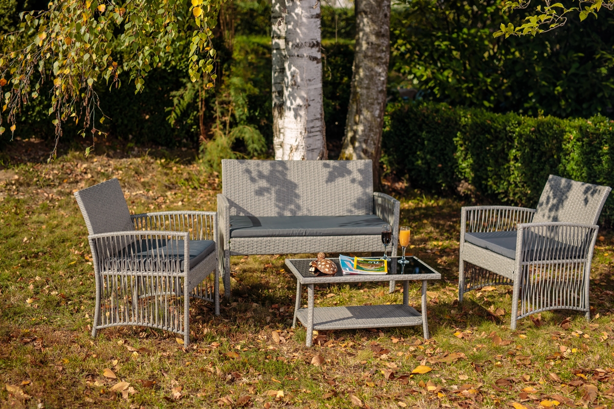 691480488baee29d8b7790cc