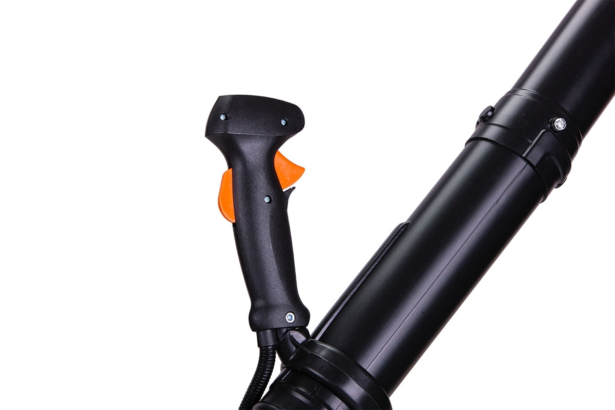 691480498baee29d8b77922c