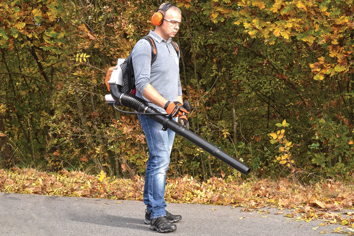 691480498baee29d8b779231