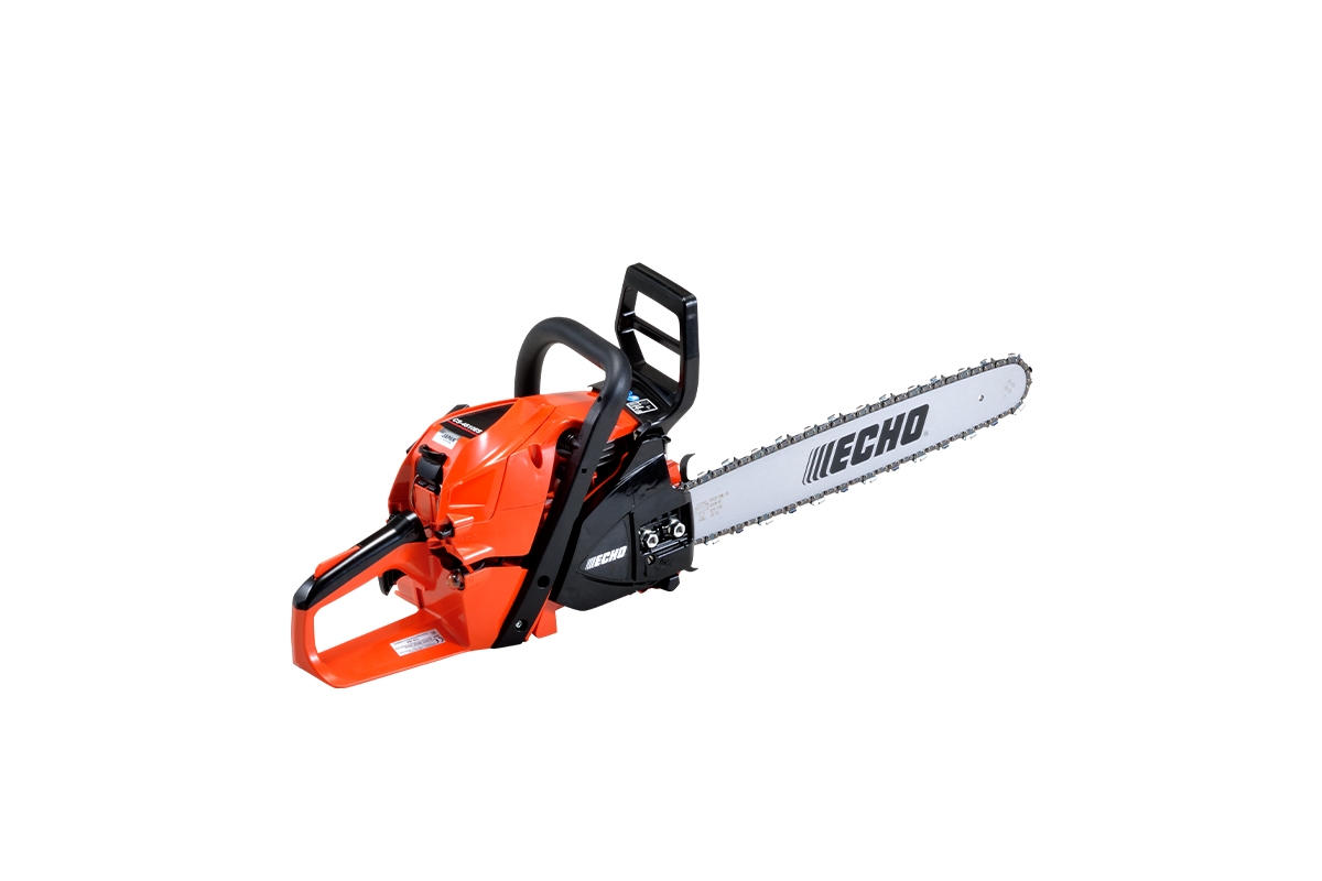 6914804e8baee29d8b7795dc