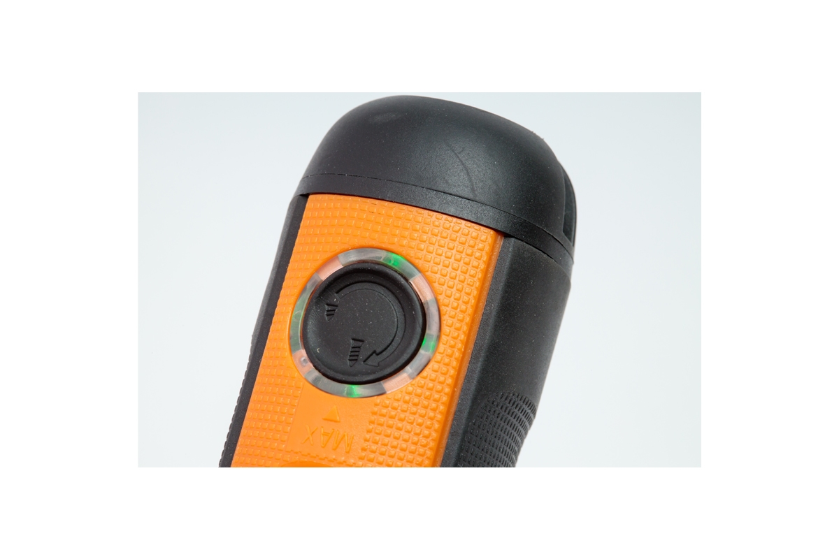 691480508baee29d8b7796fa