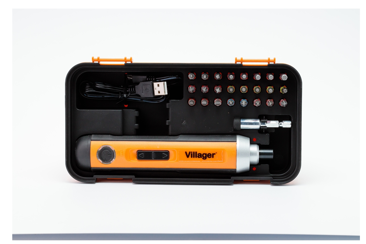 691480508baee29d8b779701