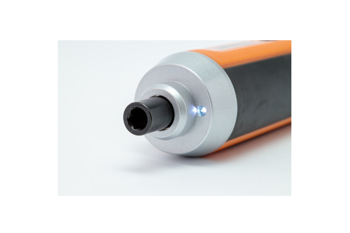 691480508baee29d8b77970f