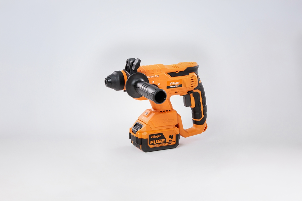 691480518baee29d8b7797ad