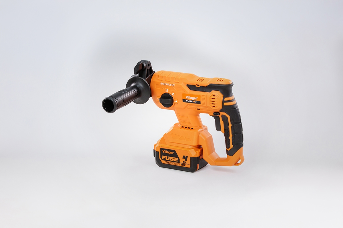 691480518baee29d8b7797b2