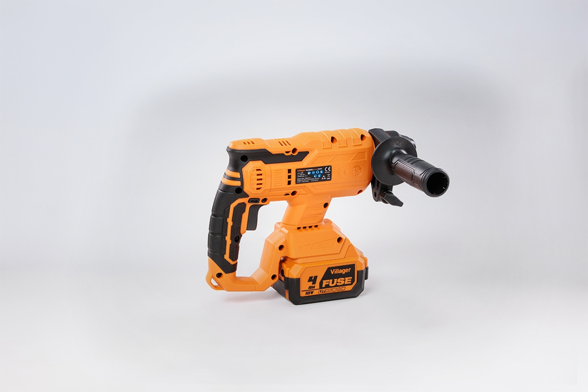 691480518baee29d8b7797b7