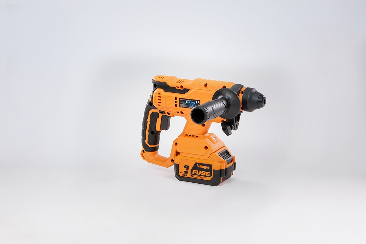 691480518baee29d8b7797bc