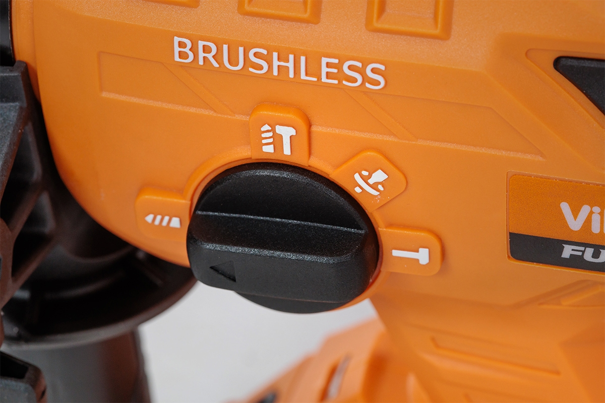 691480518baee29d8b7797c1