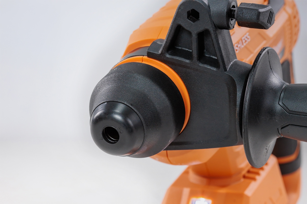 691480518baee29d8b7797c6