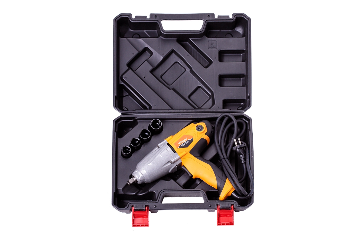 691480528baee29d8b779934