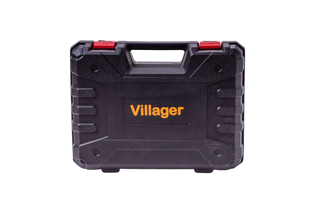 691480538baee29d8b779939