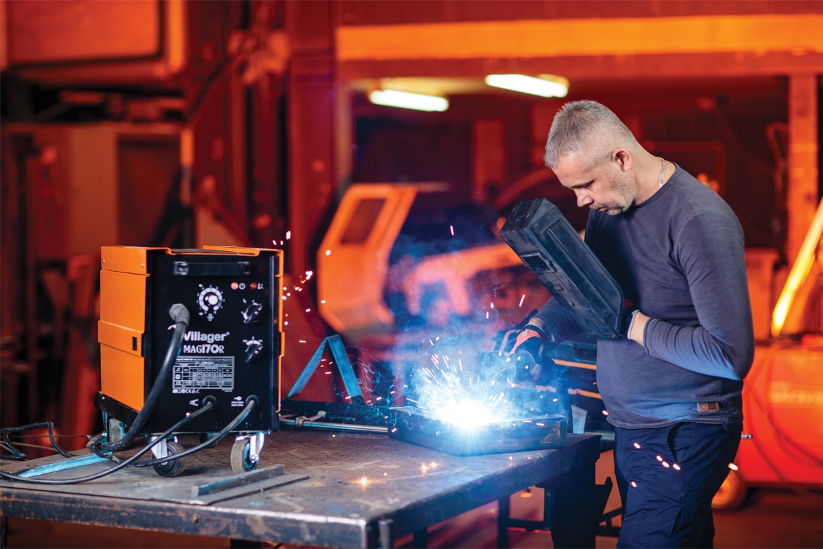 691480538baee29d8b77999d