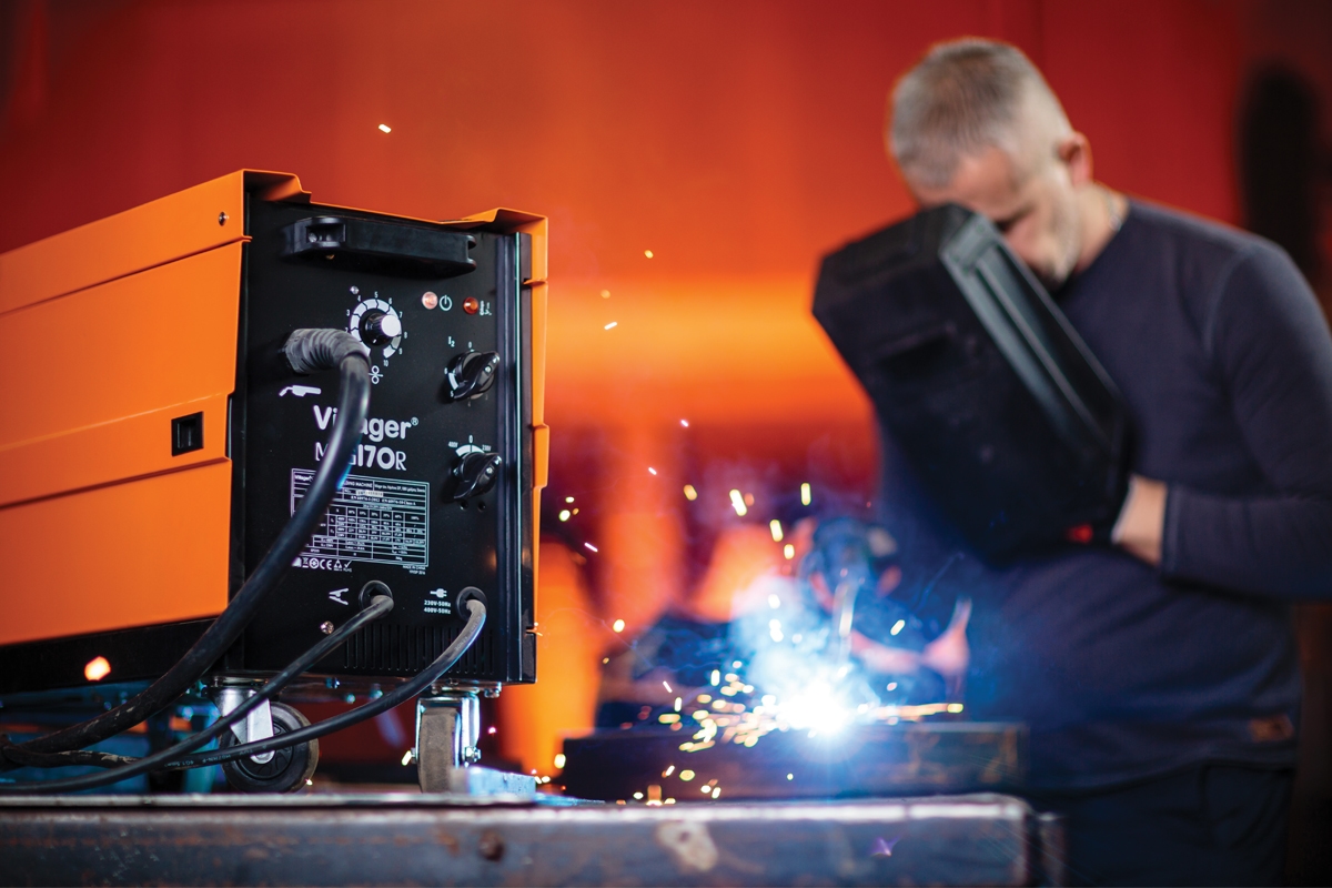 691480538baee29d8b7799a7