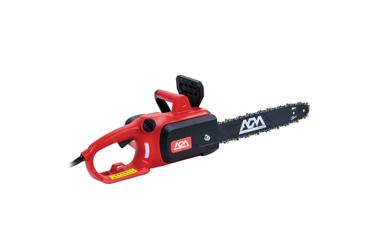 691480548baee29d8b779a2b