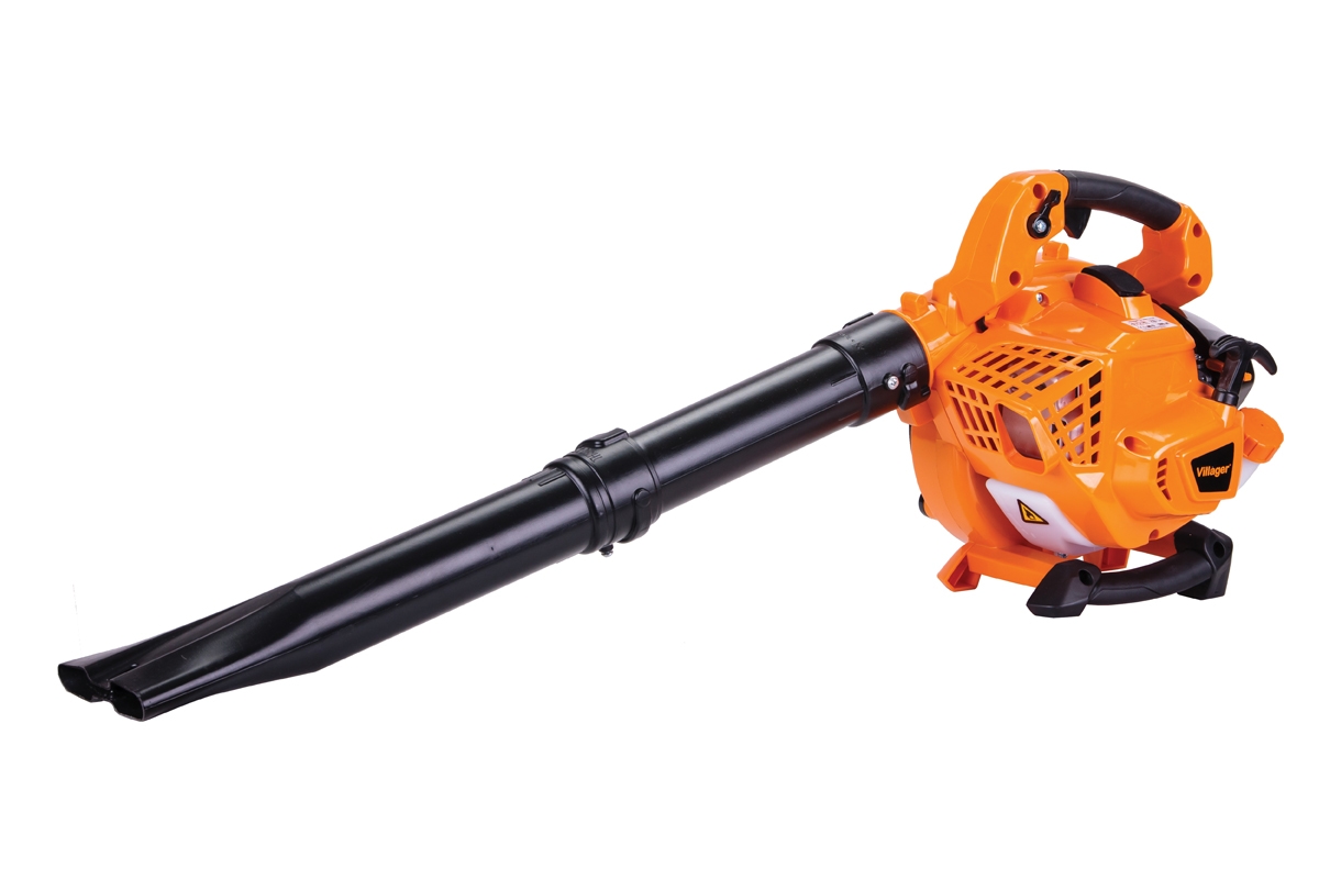 691480618baee29d8b77a5a4