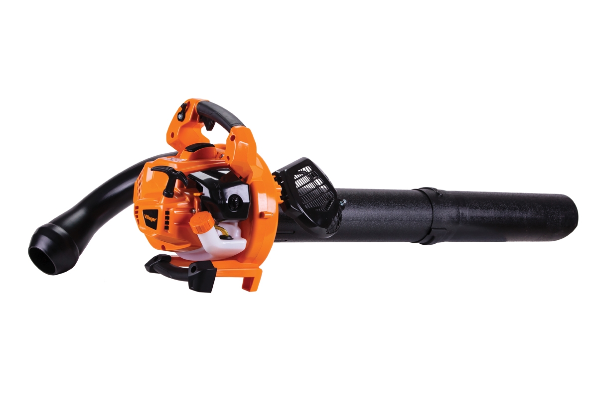 691480618baee29d8b77a5ac