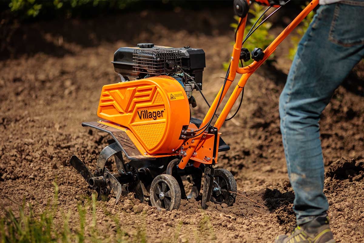 691480648baee29d8b77a829