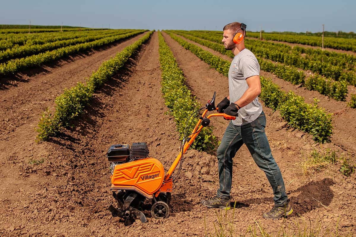 691480648baee29d8b77a830