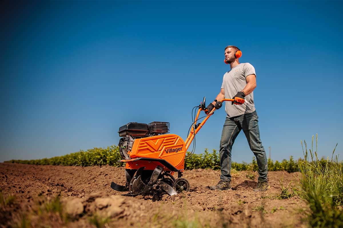 691480648baee29d8b77a838